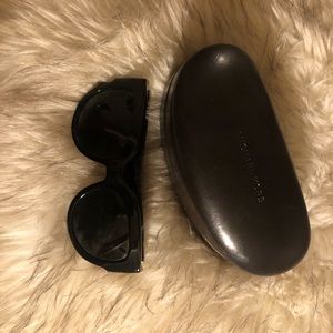 Michael kors sunglasses
